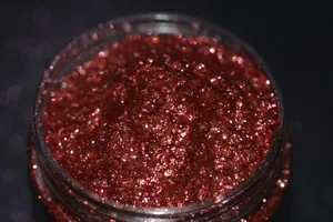 Алмазный рассыпчатый хайлайтер, Пигментный Порошок для косметики, нейл-арта, полимерное ремесло, мыло, свеча, сделай сам, очень красивый