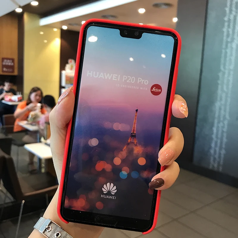 Официальный Стиль Силиконовый чехол для huawei Коврики 20 10 P20 P30 Pro lite чехол для Honor 9 10 V10 V20 8X Nova на возраст 3, 4, чехол для телефона