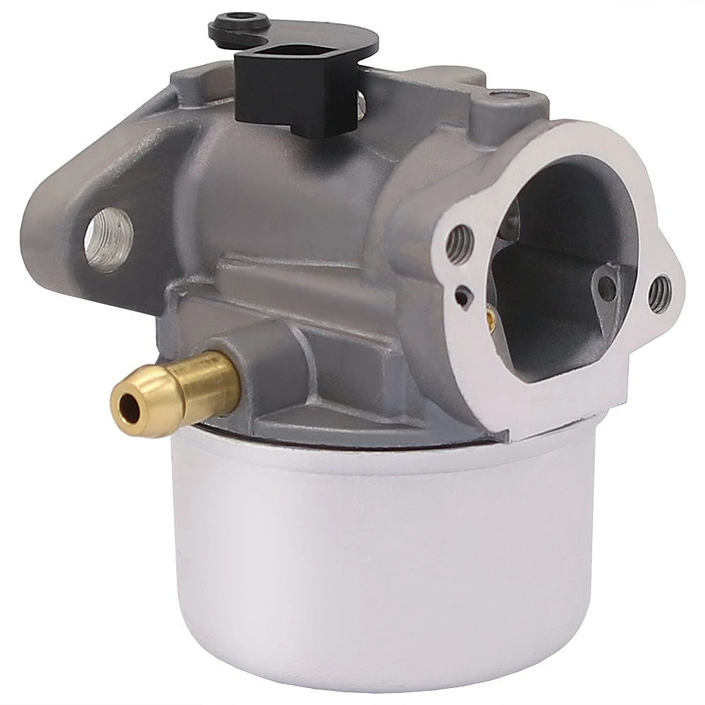 Авто Карбюратор ДЛЯ Briggs And Stratton 694202 693909 692648 499617 498170 497586 498254 497314 497347 497410 498966 698444