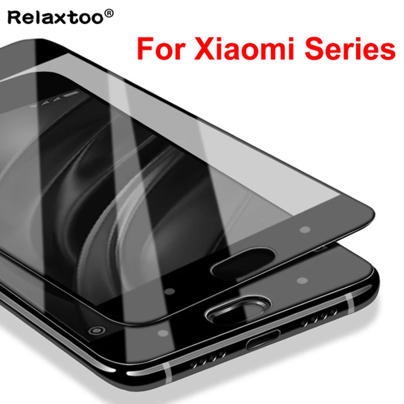 Закаленное стекло для xiaomi ksiomi redmi 4x4 x x4 Защитная пленка для экрана для xiaomi xaomi Hongmi redm 4x redmi 4x
