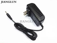 jianglun 18w ac adapter charger 12v for lenovo miix 2 10 11 tablet pc tab power supply