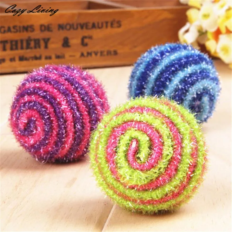 Интерактивный мяч игрушка собака 1 предмет для домашних животных игрушки собак и