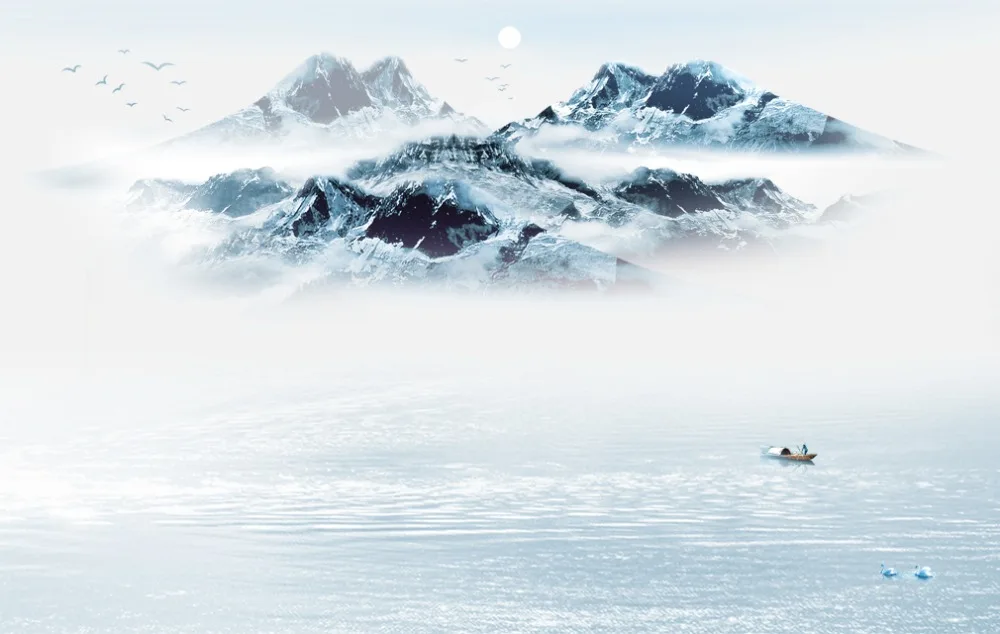 Современные Мраморные затемненные 3D занавески для спальни современные гостиной