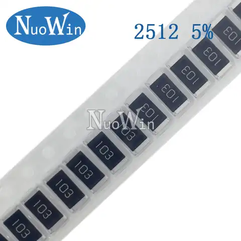 Smd резистор 10 ом