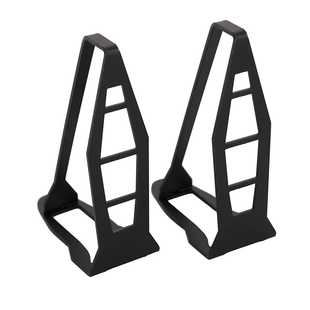 

Защитная светильник шка для сигнала поворота для BMW S1000RR F700 GS F800GS HP4 2012-2015 R1200GS Adventure 2007-2016