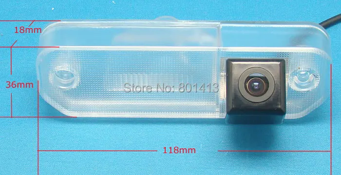 Автоматическая цветная CMOS камера|cmos sensor camera|cmos board cameracamera tilt |