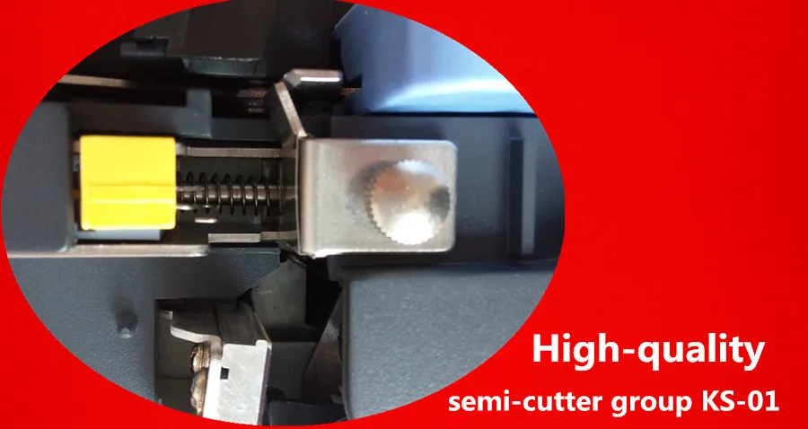 Бесплатная доставка термоусадочная трубка этикетки ленты кабель для печати ID