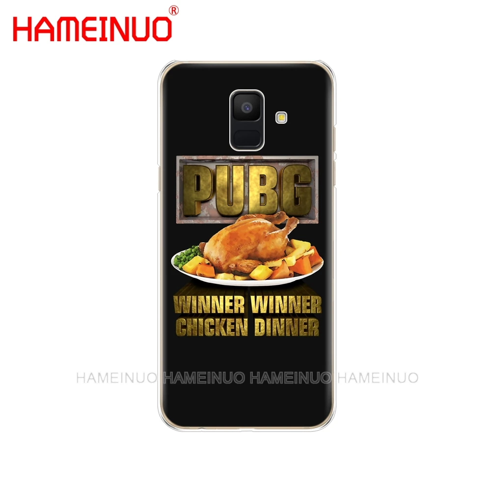 Крышка чехол для телефона для samsung Galaxy J4 J6 J8 A9 A7 A6 A8 плюс j7 duo чехол Counter Strike CS GO и PUBG
