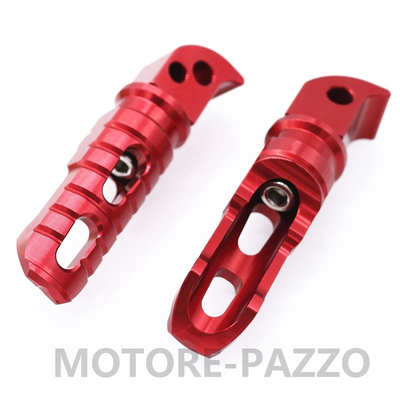 Задняя подставка для мотоцикла YAMAHA R3 R25 MT-03 R6 MT07 MT09 TMAX530 530DX | Автомобили и мотоциклы