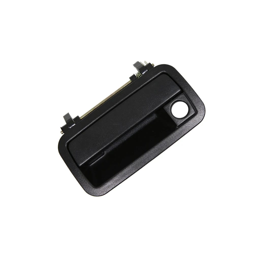 1 шт. передняя левая наружная дверная ручка для DAEWOO ESO OEM: 96145140|exterior door handle|door handleleft