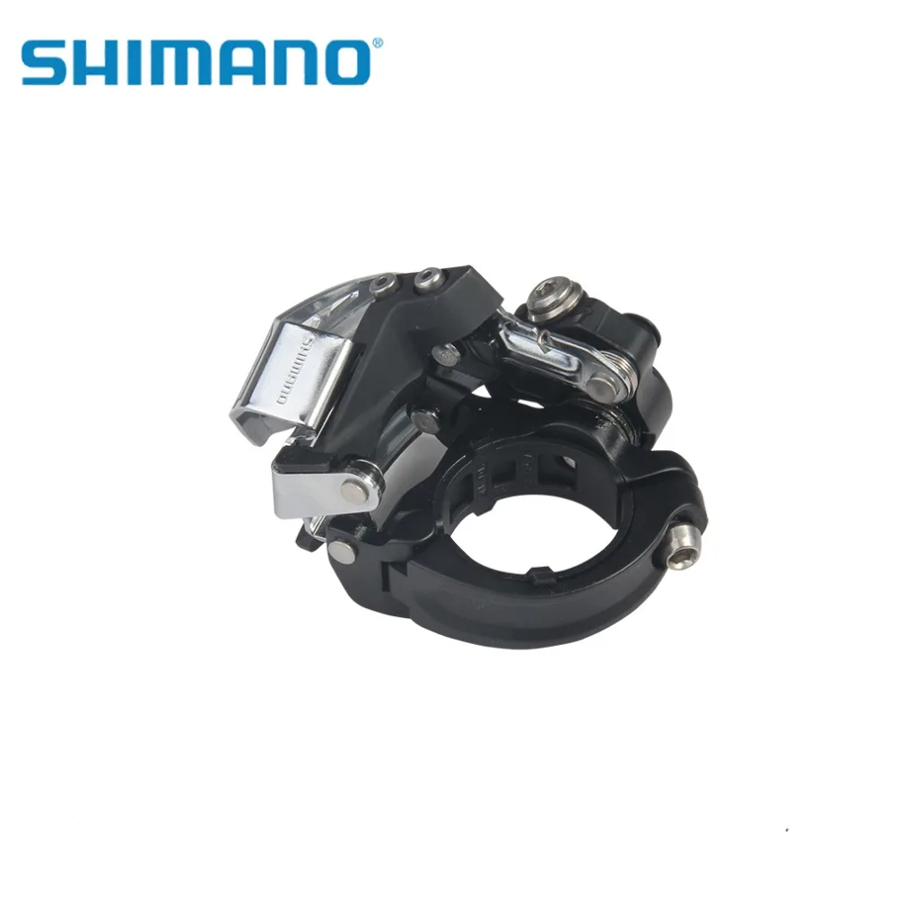 SHIMANO SLX M7000 велосипед велосипедный Groupsets 22 speed 170 мм Crank MTB велосипедные запчасти 11 т