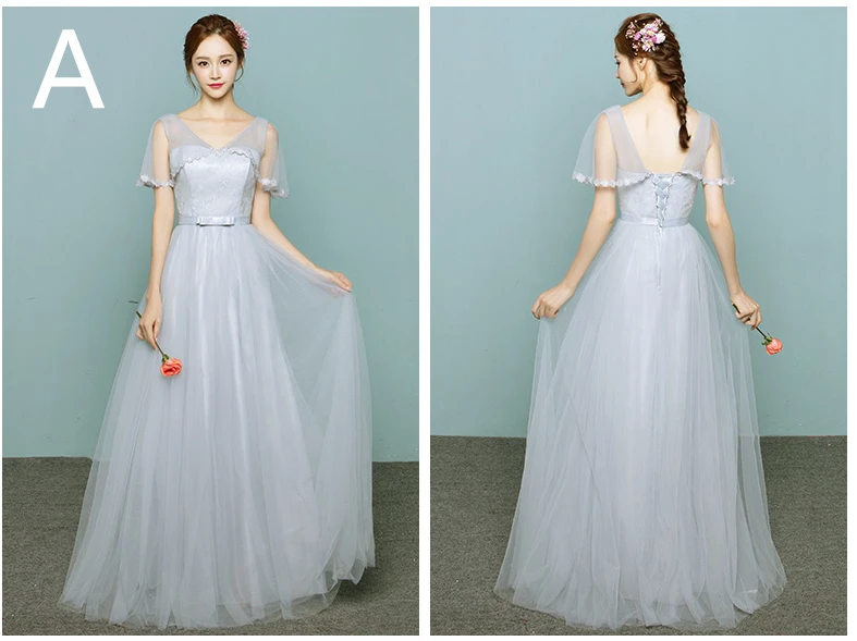 Robe soiree сексуальное платье в греческом стиле для особых случаев дешевые на