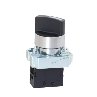 Фотографический переключатель XB2 20X/31|switch switch|switch positionswitch selector |