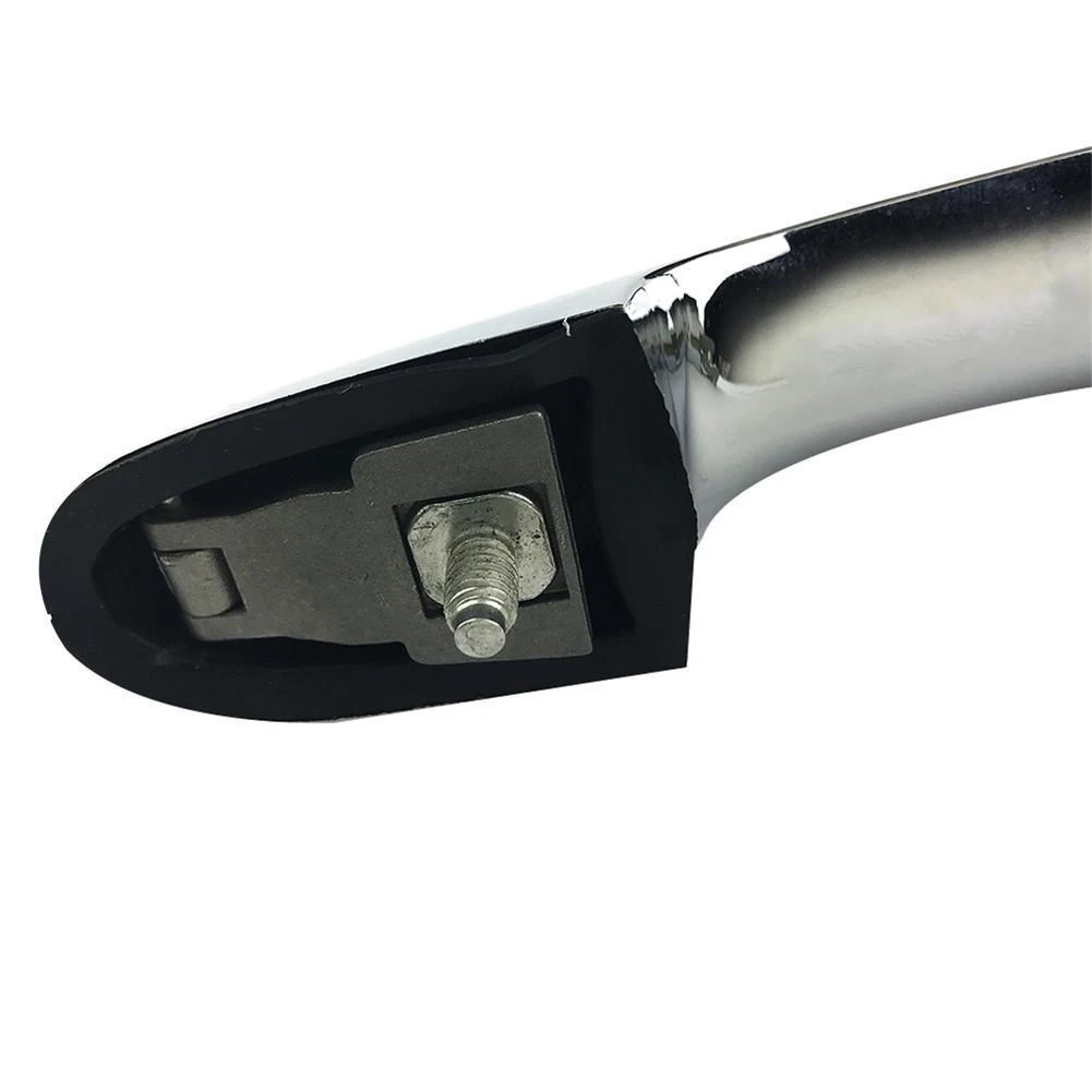 Аксессуары для дверных ручек Современная Автомобильная наружная захватывающая