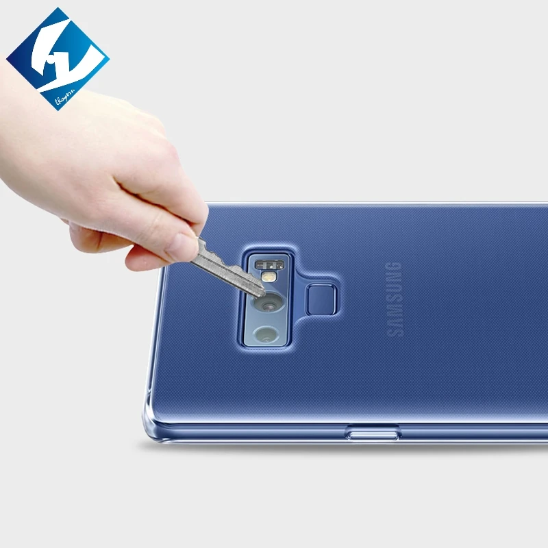 Камера объектив закаленное Стекло пленка для samsung примечание 9 8 7 5 S8 S9 плюс s7 s6 edge