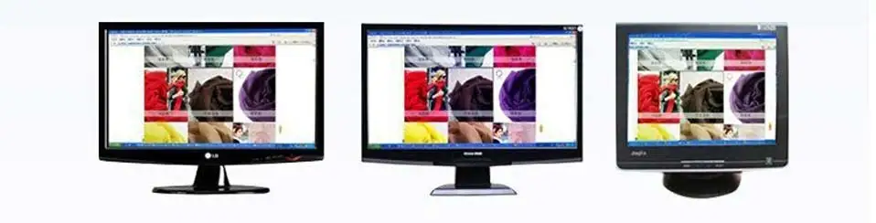 S-noilite 9 дюймов Пряди для челки с креплением в средней части боковые пряди на заколках для наращивания Для женщин Bang искусственные волосы синтетический верх спереди наращивание натуральных волос