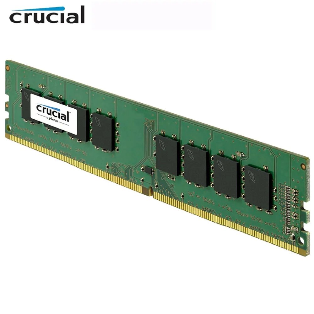 Ddr4 2666 8 гб: низкие цены купить в
