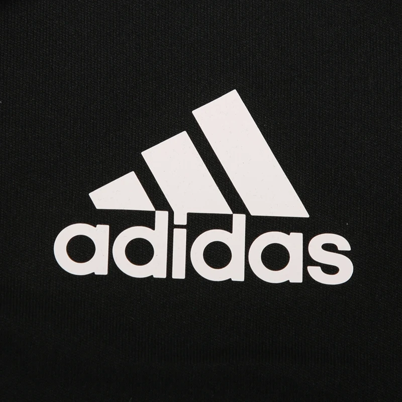 Оригинальное новое поступление Adidas CLUB 3STR POLO мужская спортивная одежда с коротким