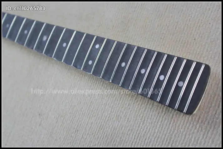 2016! Гриф для электрогитары 22 лада | Спорт и развлечения