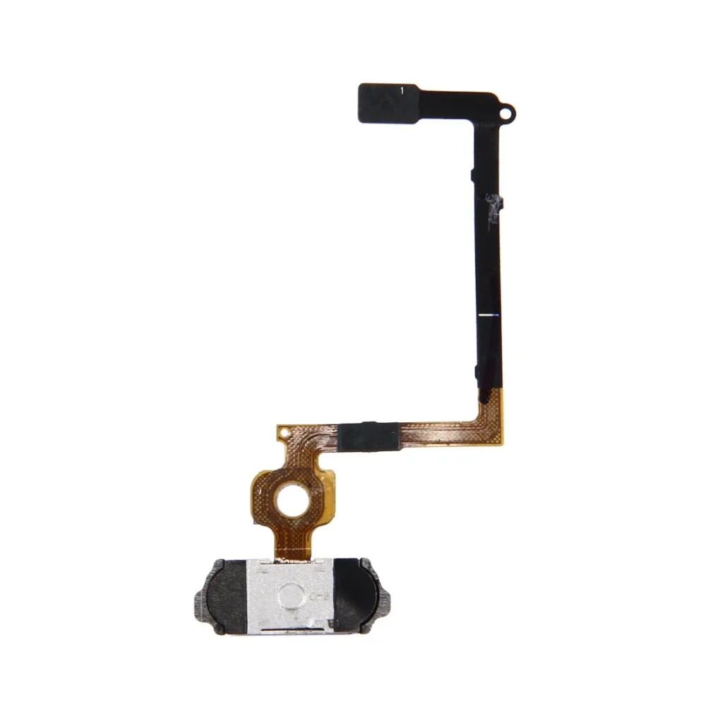

iPartsBuy Home Button Replacement for Galaxy S6 / G920F