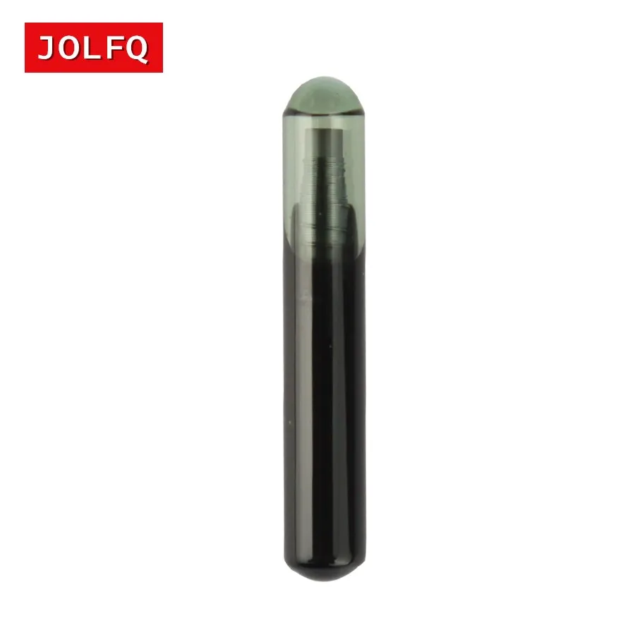 5 шт./лот новые высококачественные автомобильные чипы для ключей ID4C Чип