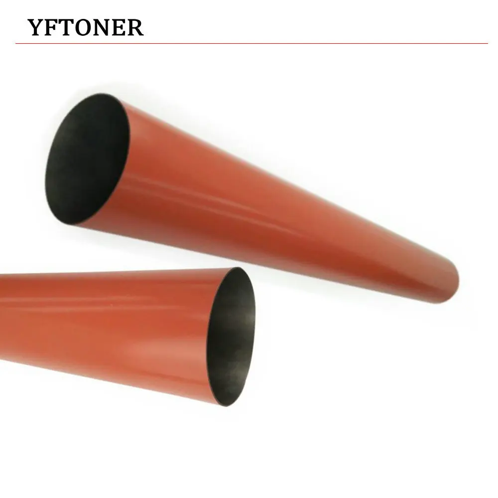 YFTONER Fuser пленка рукав для Ricoh Aficio MP C4000 4501 5000 5001 5501 принтер|Картриджи с тонером| |