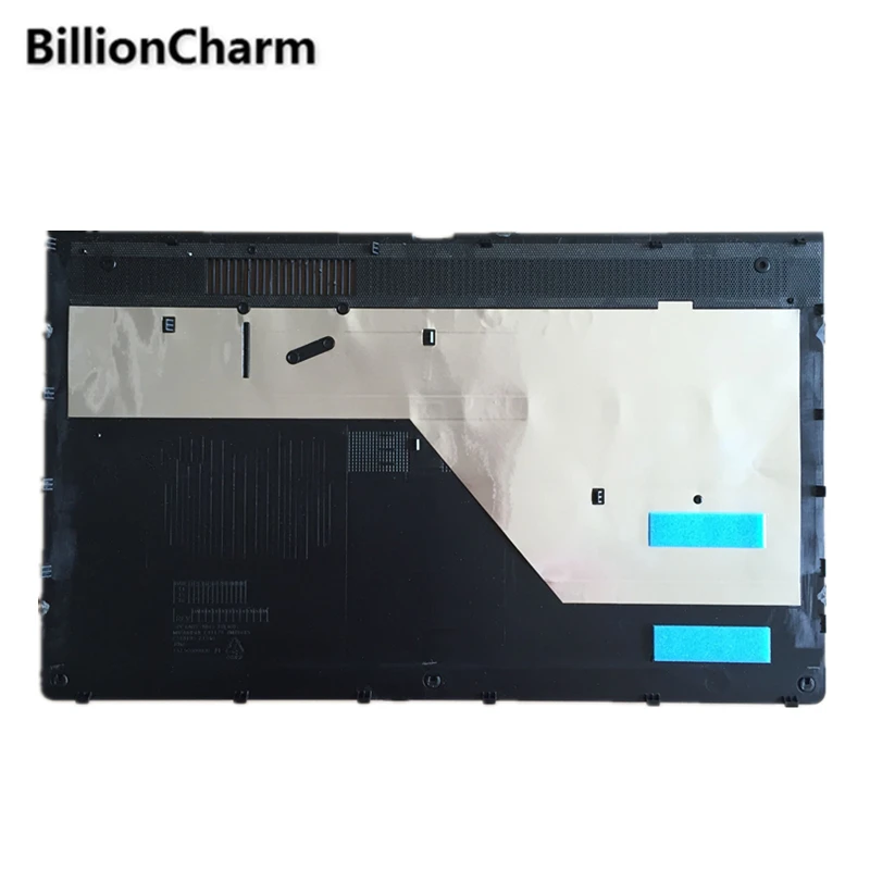 

BillionCharm New For DELL 5542 5543 5545 5547 5557 5548 Bottom Base Case E Shell