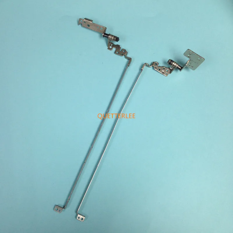 Genuine New Free Shipping LCD Hinges Pair For HP Pavilion G6 G6-1000 Series LED Left and Right Set | Компьютеры и офис