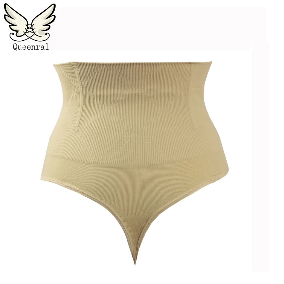 Тренажер для талии моделирующий ремень Корректирующее белье живота Утягивающее