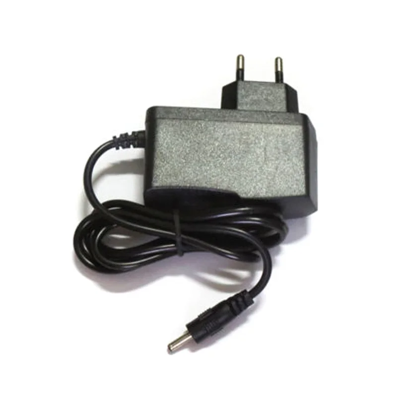 Для Foscam CCTV IP камера 1 шт. 5 в 2A AC/DC адаптер питания зарядное устройство 3,5 мм x 1,3 мм ЕС вилка