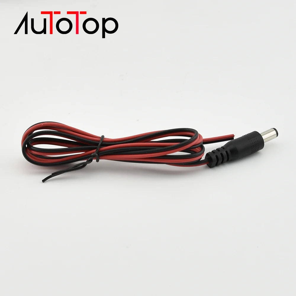 Автомобильная камера заднего вида AUTOTOP 8 светодиодный подходит для Opel Astra H J Corsa