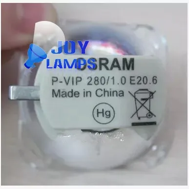 Оригинальная новая Сменная Лампа для проектора/лампа SIM2 Nero 3D 1/ 2/Nero HB|projector lamp|projector