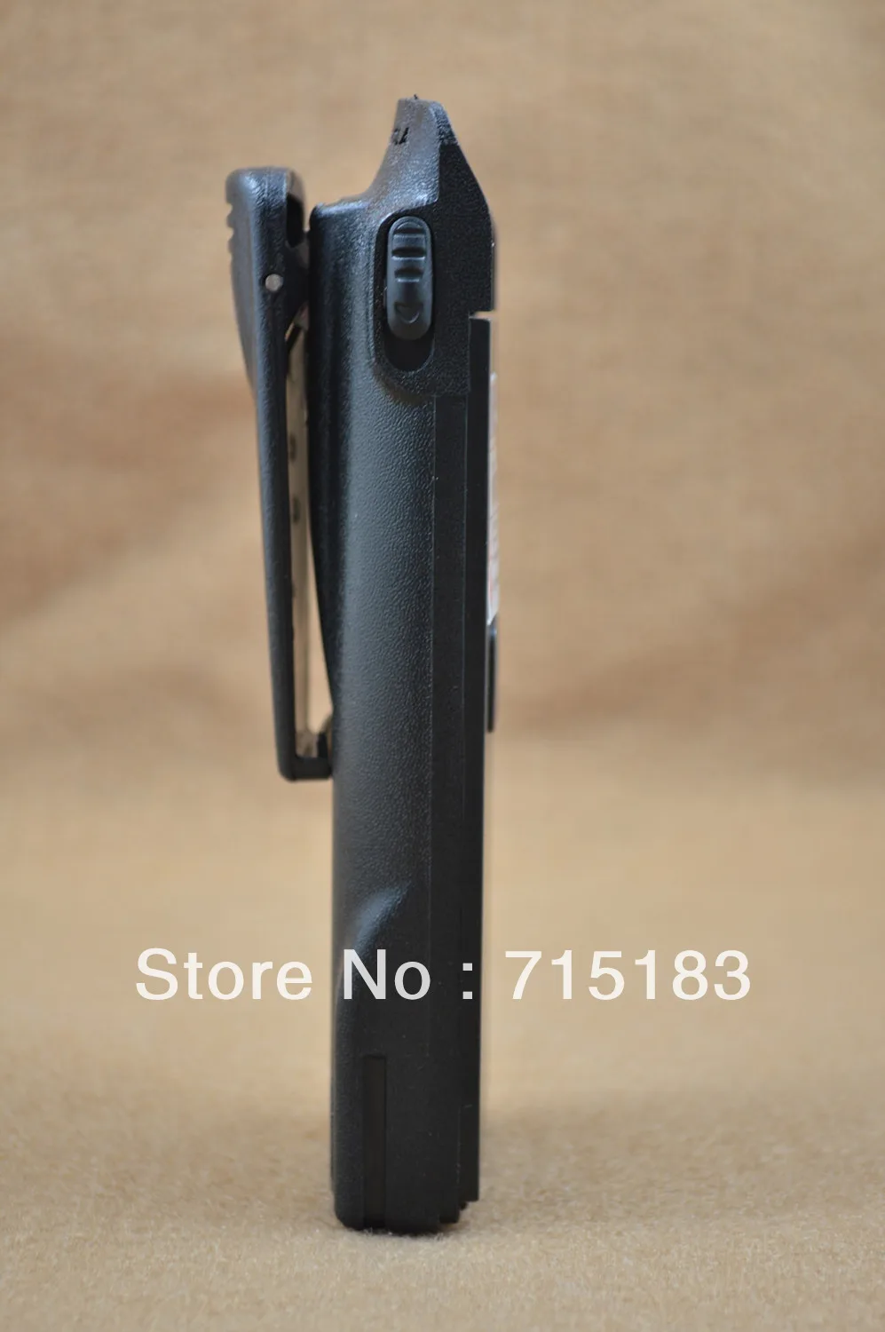 PMNN4047BR DC 7 2 V 1800mAh литий-ионный аккумулятор для Motorola MTP700 MTP750 | Мобильные телефоны и
