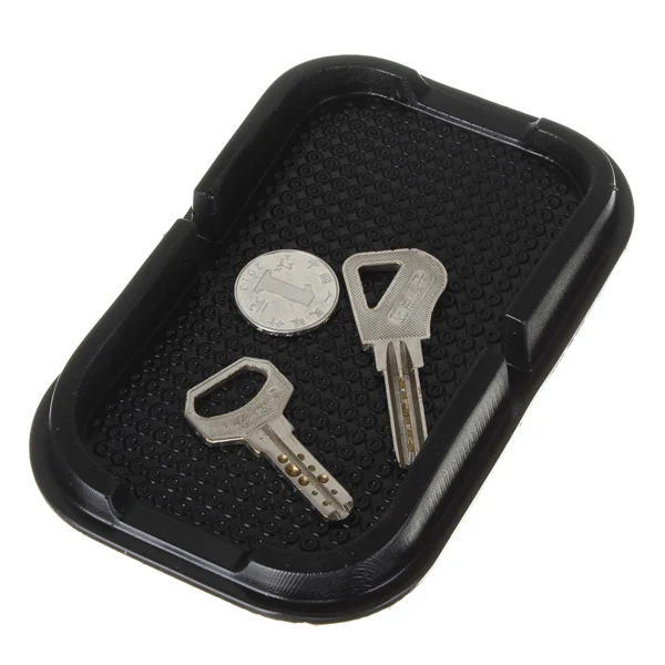 GPS навигатор для мобильного телефона автомобильный держатель приборной панели