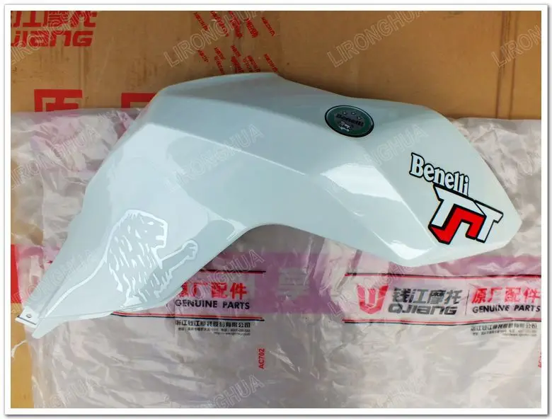 Резервуар для масла с левой/правой панелью в виде резервуара стиле сделай сам |