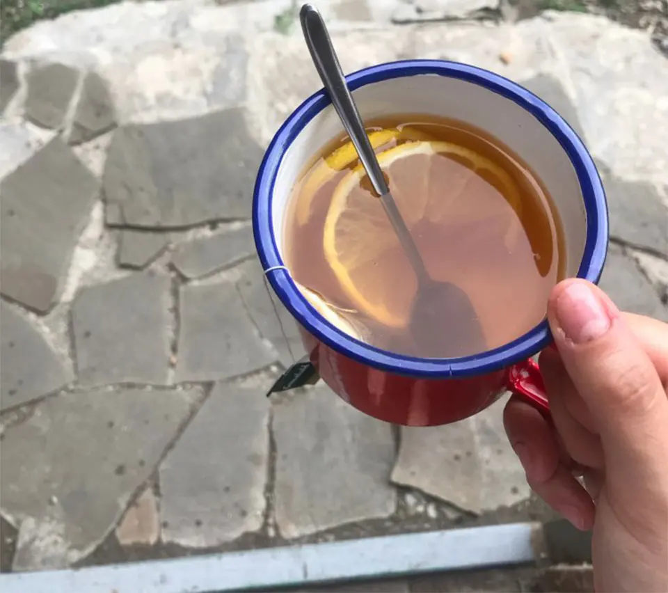 Кофейная кружка для чая на заказ эмалированная Кружка винтажная металлическая кружка ностальгическая креативная пивная чашка белая кофейная чашка друзья посуда для напитков подарки