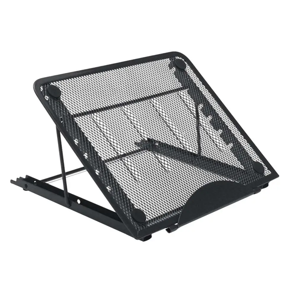 Black A4 светодиодный Алмазный светильник, держатель для доски 5D DIY, аксессуары для алмазной живописи, светильник ing Pad, база для IPad Pad, держатель, регулируемый угол - Цвет: Black