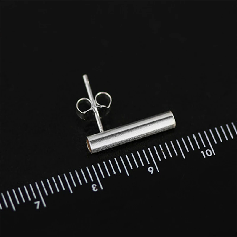 Lotus весело Настоящее стерлингового серебра 925 природных творческий ручной Fine Jewelry