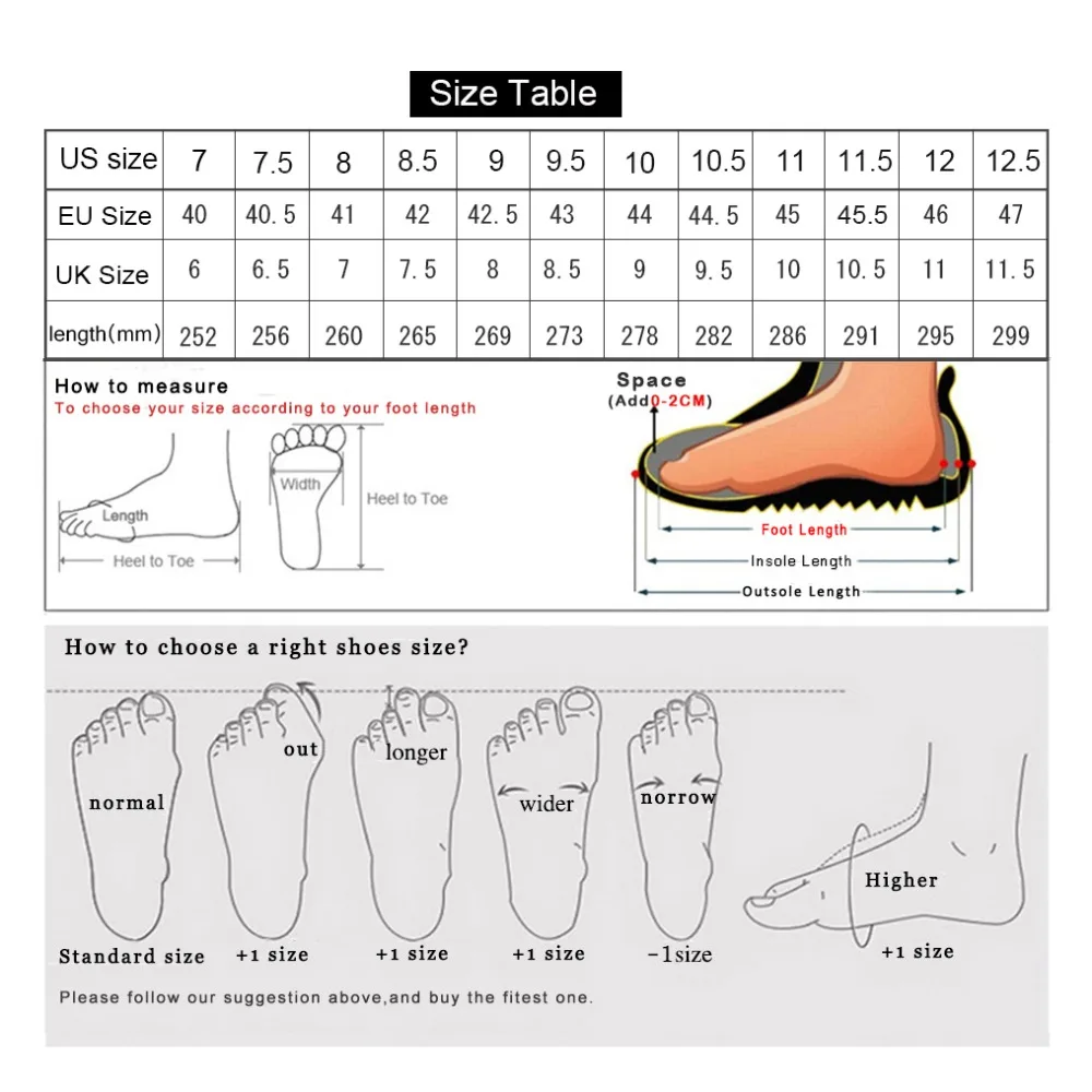 CAMEL Genuine Leather Men Shoes England Trend Male Footwear Set Foot Men's Casual Outdoors Man Flats Work Large Size 47 | Обувь