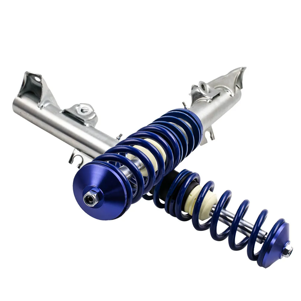 Ударной Coilover стойки для BMW 3 серии E36 кабриолеты 318i 320i 323i 325i 328i Купе Седан Touring 92 00