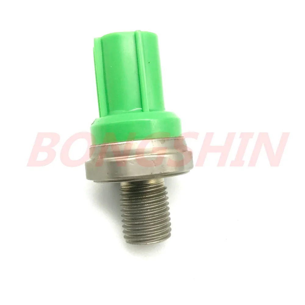 Высококачественный Датчик детонации для HONDA yage AOdesai 30530-P5M-013 30530-P5M-003. 2 3 датчик