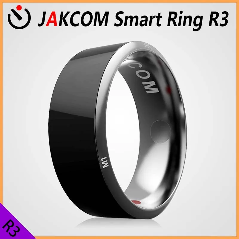 Jakcom Смарт Кольцо R3 Горячие Продажи В Самообороны Поставки Качестве Специального