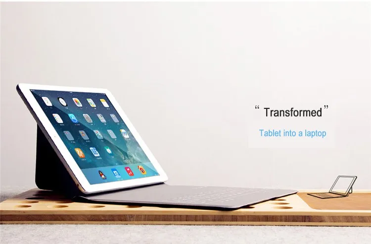 Desxz Чехлы C клавиатурой Bluetooth для iPad 9,7 Air 2 3 4 планшетный ПК чехол тонкий стенд Беспроводная Клавиатура Чехол кожаный чехол