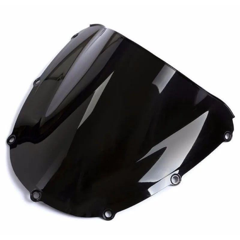 

Лобовое стекло для мотоцикла Honda CBR 900RR /954 2002-2003