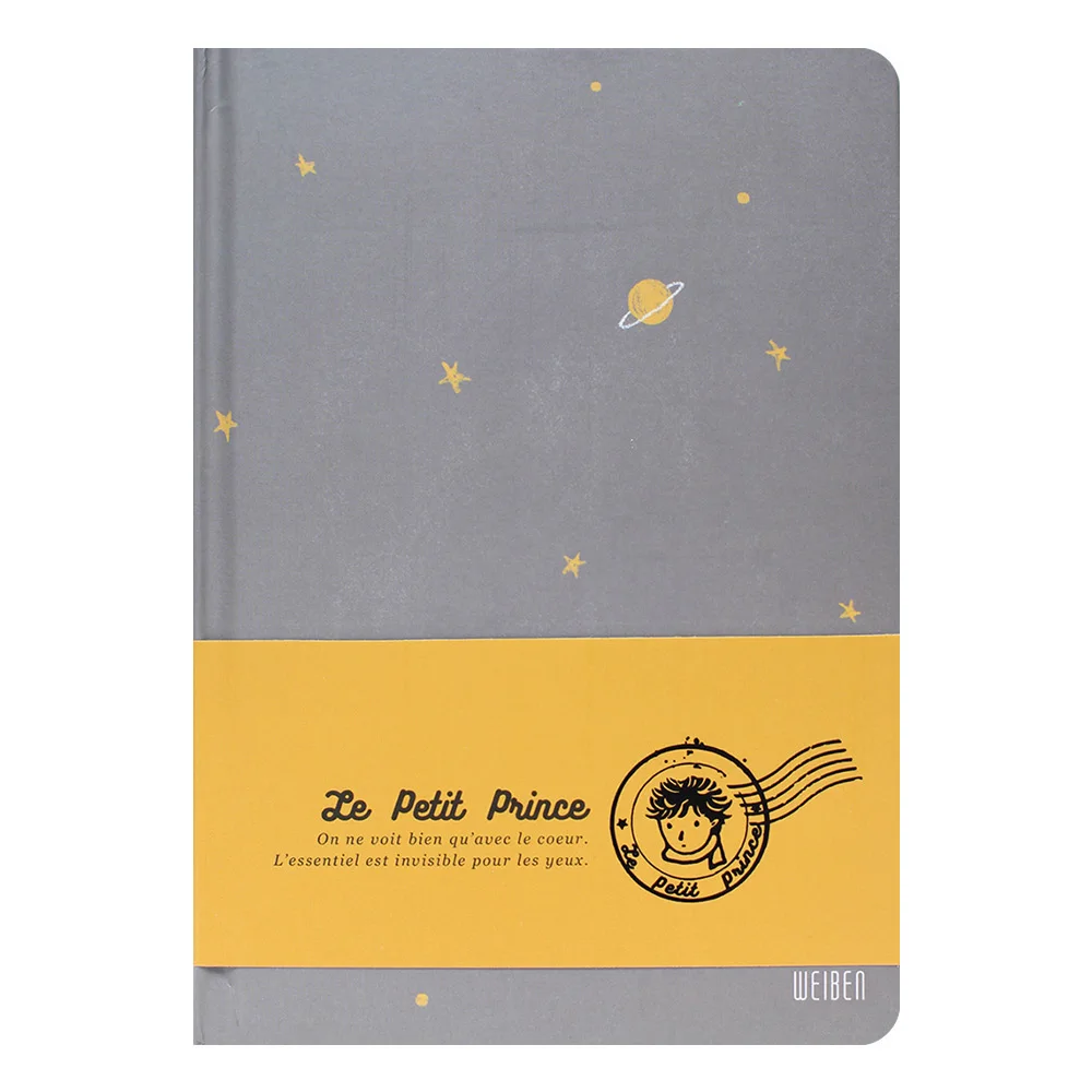 B CXZY A5 цветная живопись блокнот бумажная пустая записная книжка bullet journal sketchbook планировщик путешествий дневник filofax agenda 4B838 - Цвет: B