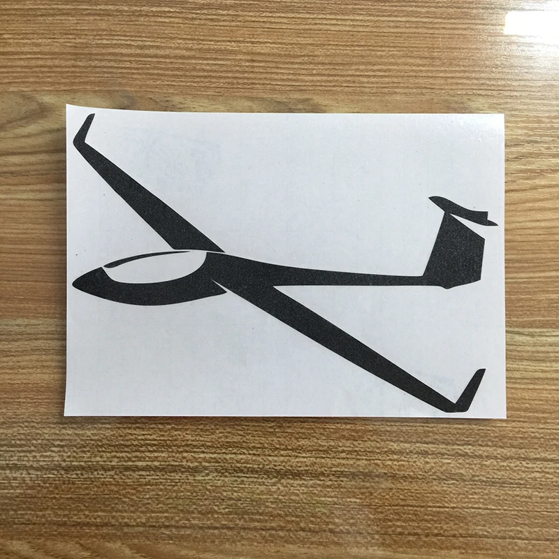 Горячая Распродажа продукт для автомобильных наклеек Стайлинг автомобиля