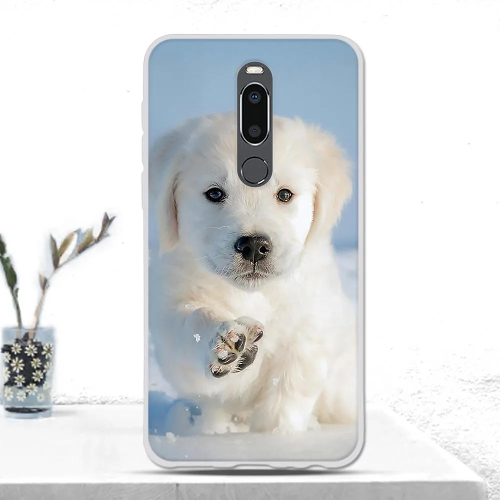 Чехлы для Meizu M8 / V8 Pro чехол роскошный Мягкий ТПУ силиконовый телефона бампер чехлы