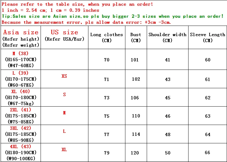 

LONMMY Autumn mens jackets and coats Cotton Outerwear jaqueta masculina military trench casual jacket men coat Overcoat 2018 New