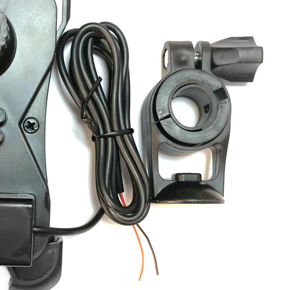 Обычный мотоцикл электрический автомобиль с USB зарядным интерфейсом |