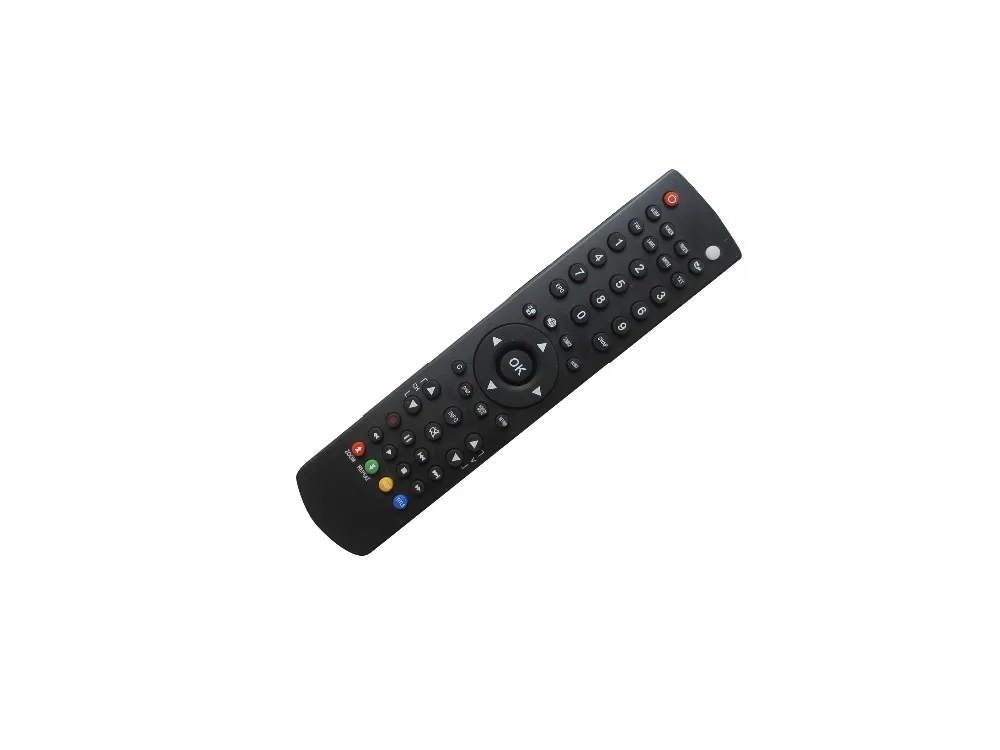 Пульт дистанционного управления для Sharp LC 32SH130E 24LE240E 22LS240E 24DS240E 22DS240E LCD HDTV TV